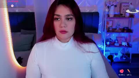 Amber online show from August 2, 4:41 am