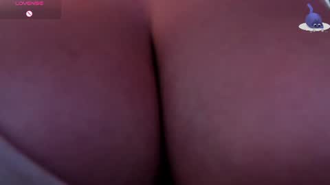 Amber online show from August 9, 4:13 am