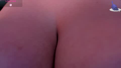 Amber online show from August 12, 4:59 am