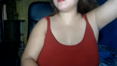 Ambisyosa online show from August 4, 6:38 pm