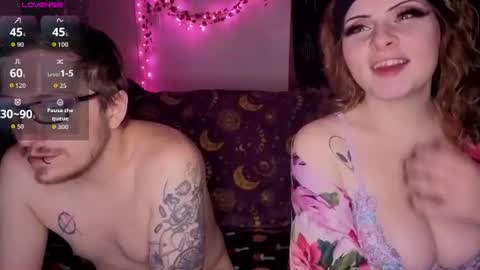 amburlicious online show from August 1, 4:07 am