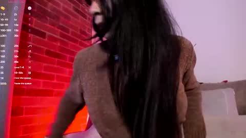 Amby online show from July 23, 2:25 am
