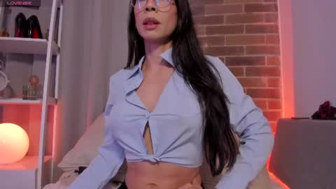 Amby online show from July 29, 3:13 am
