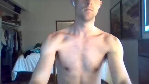 Flimsy Barracuda online show from March 20, 8:23 pm