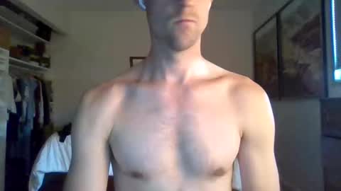 Flimsy Barracuda online show from March 20, 9:51 pm