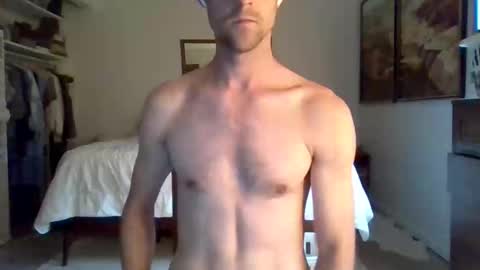 Flimsy Barracuda online show from April 24, 6:56 pm