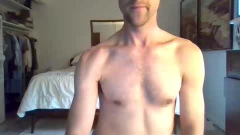 Flimsy Barracuda online show from April 24, 7:41 pm