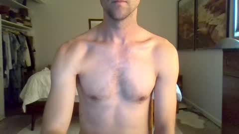 Flimsy Barracuda online show from June 19, 4:29 pm
