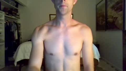 Flimsy Barracuda online show from July 12, 12:50 am