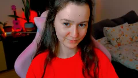 Eileen online show from June 19, 6:19 pm