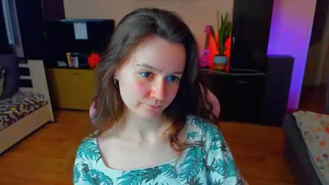Eileen online show from June 25, 5:49 pm