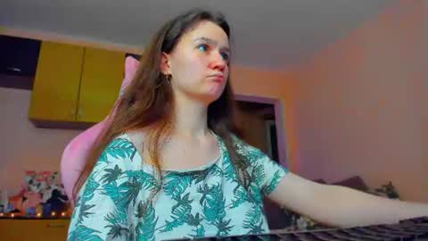 Eileen online show from June 25, 6:55 pm