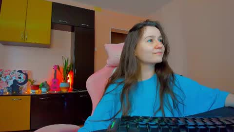 Eileen online show from July 3, 10:06 am