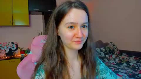 Eileen online show from July 7, 4:33 pm