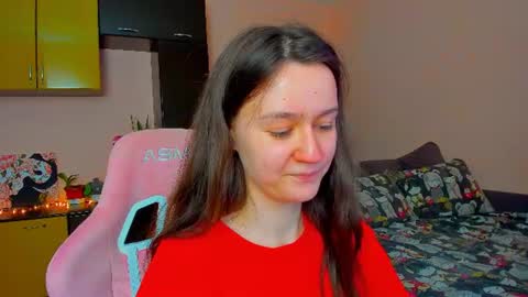 Eileen online show from July 8, 5:06 pm