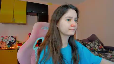 Eileen online show from July 10, 9:37 am