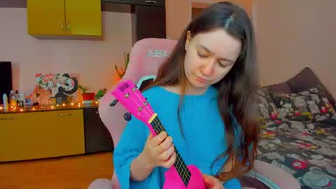Eileen online show from July 10, 10:43 am