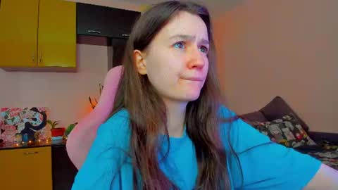 Eileen online show from July 10, 12:55 pm