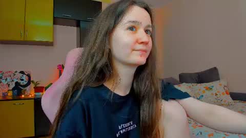 Eileen online show from July 13, 7:19 pm