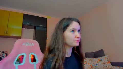 Eileen online show from July 13, 8:25 pm