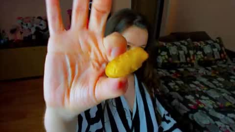 Eileen online show from July 27, 4:45 pm