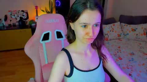 Eileen online show from August 7, 5:57 pm
