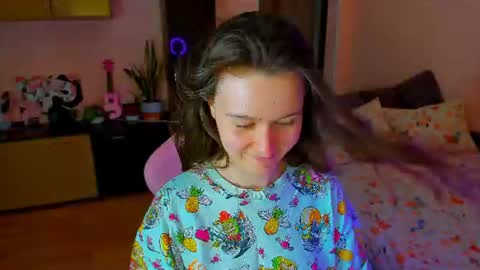Eileen online show from August 8, 3:56 pm