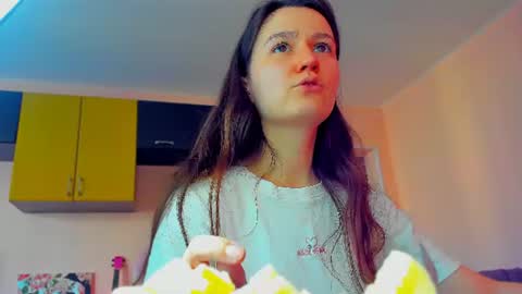 Eileen online show from August 15, 1:48 pm