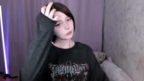 Amelia online show from July 13, 9:49 am