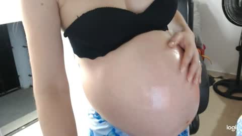 amelia online show from August 1, 7:36 am