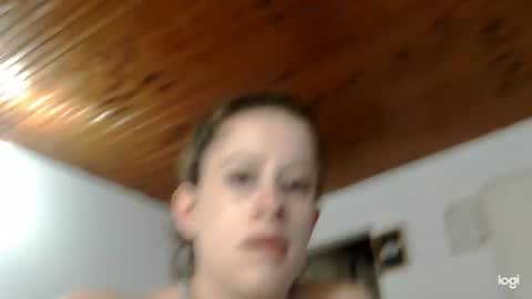 amelia online show from August 4, 7:22 pm