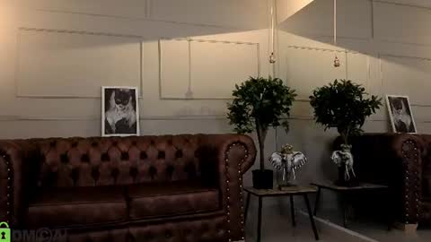 amelia_chillvibes online show from August 8, 2:28 pm