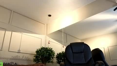 amelia_chillvibes online show from August 11, 2:30 pm
