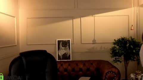 amelia_chillvibes online show from August 12, 12:07 pm