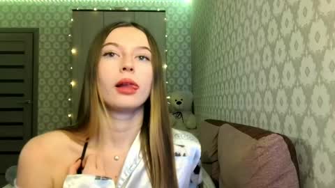 amelia_murmeow online show from May 14, 8:41 pm