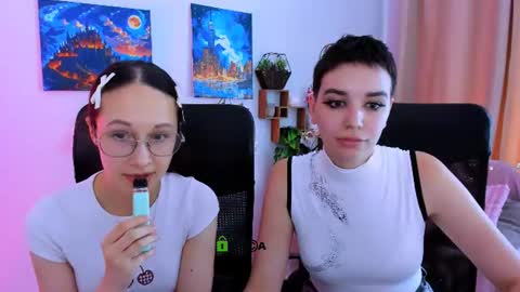 amelia_sun1 online show from June 28, 9:56 am