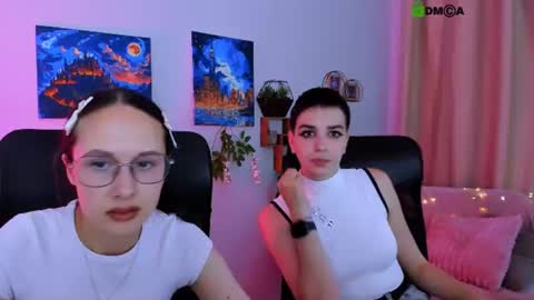 amelia_sun1 online show from June 28, 2:20 pm