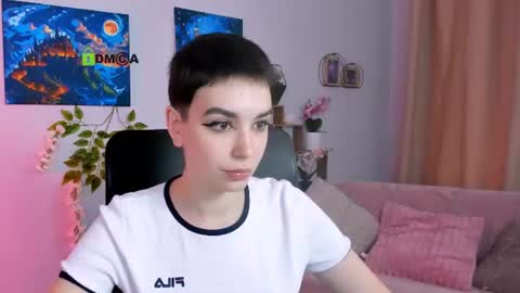 amelia_sun1 online show from June 29, 9:34 am