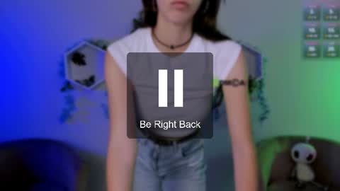 amelia_sun1 online show from July 3, 11:56 am