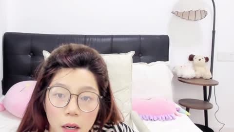 bess online show from July 21, 10:50 am