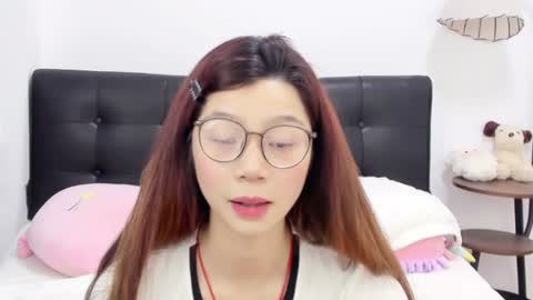 bess online show from July 22, 4:59 am