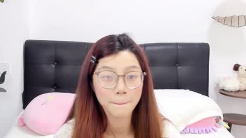 bess online show from July 22, 7:11 am