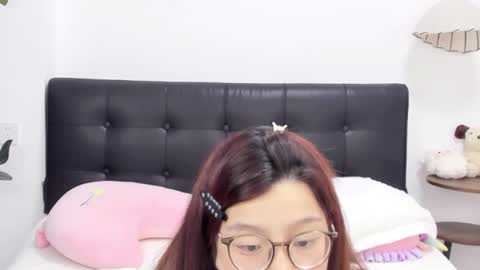 bess online show from July 22, 9:22 am
