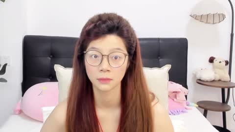 bess online show from July 24, 6:49 am