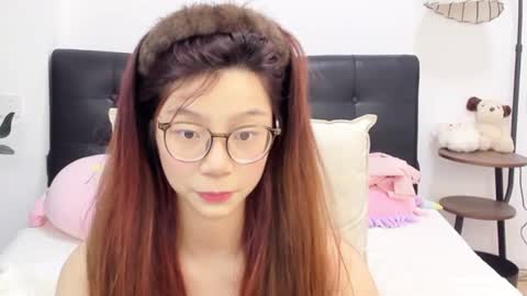 bess online show from July 24, 7:55 am