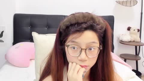 bess online show from July 24, 11:13 am