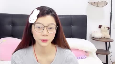 bess online show from July 25, 4:49 am