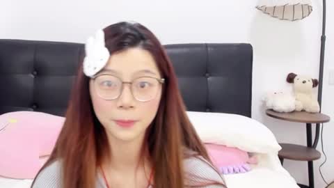 bess online show from July 25, 7:01 am