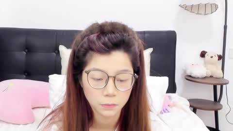 bess online show from July 26, 5:34 am