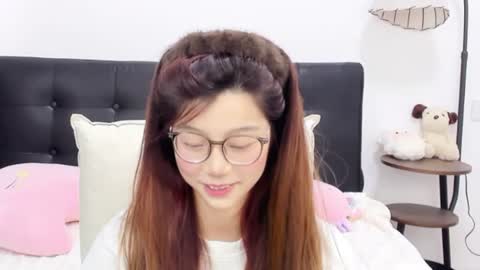 bess online show from July 26, 8:52 am
